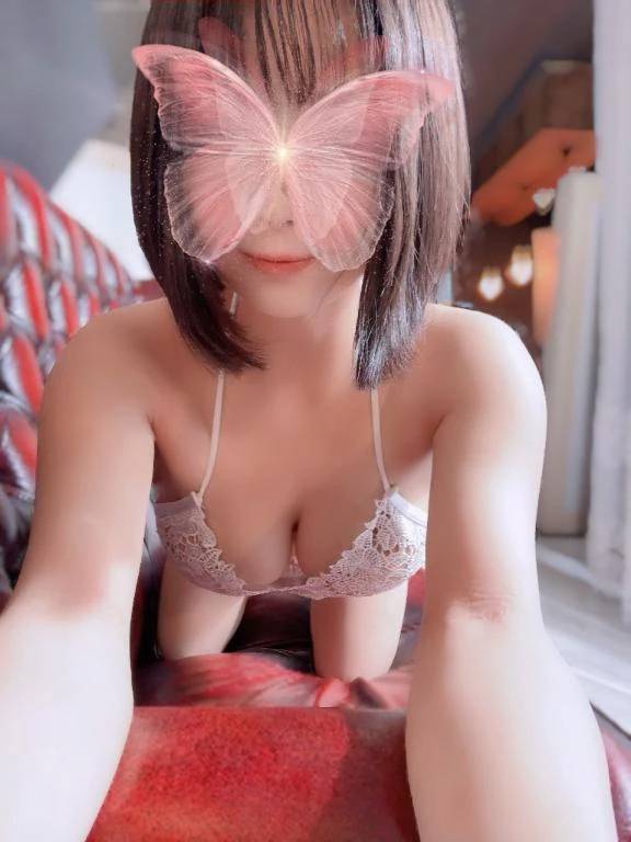 ♡休暇2日目♡