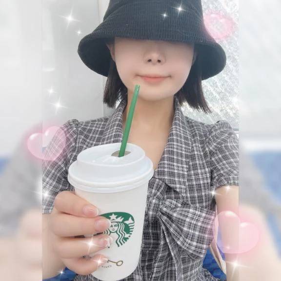 ♡休暇3日目♡