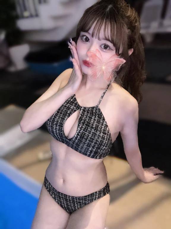 はじめまして‎♥️