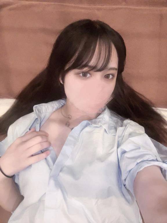 甘えさせて、、、💭💞