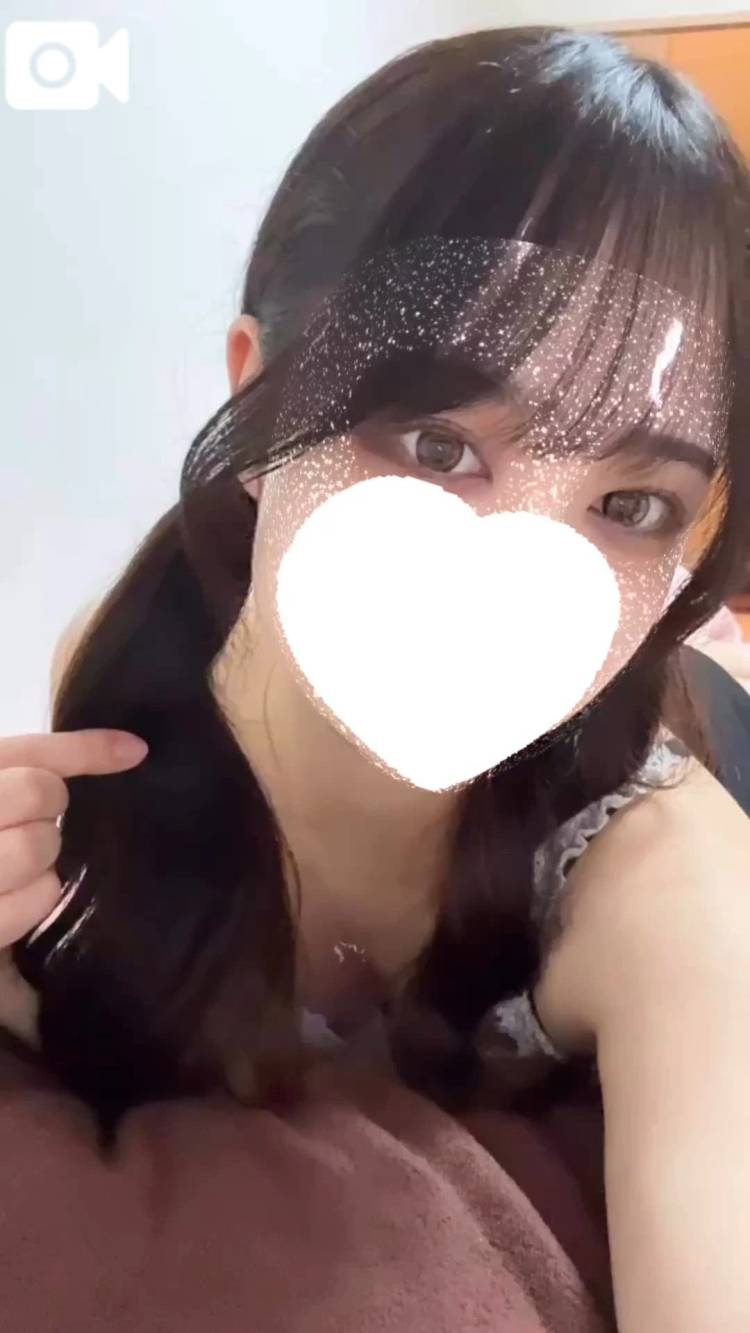ツインテールなみさん💞