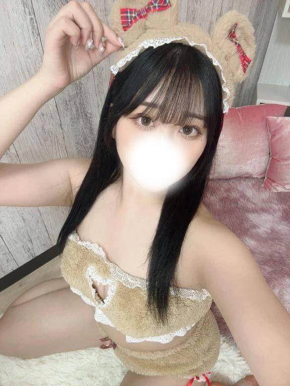 次回23時40分〜🈳
