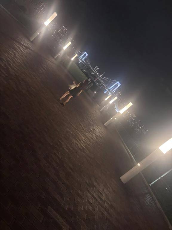 💫なぎなぎ🩵再来日決定💫