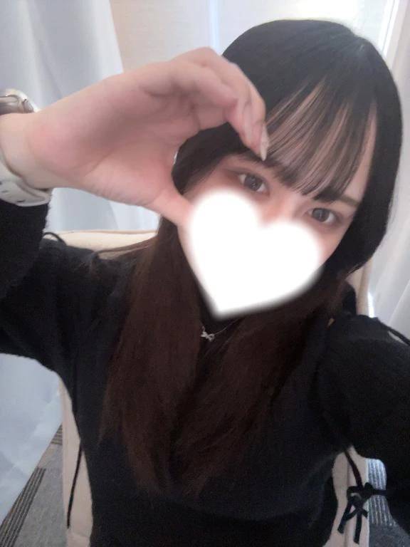 本日も17時〜❣️