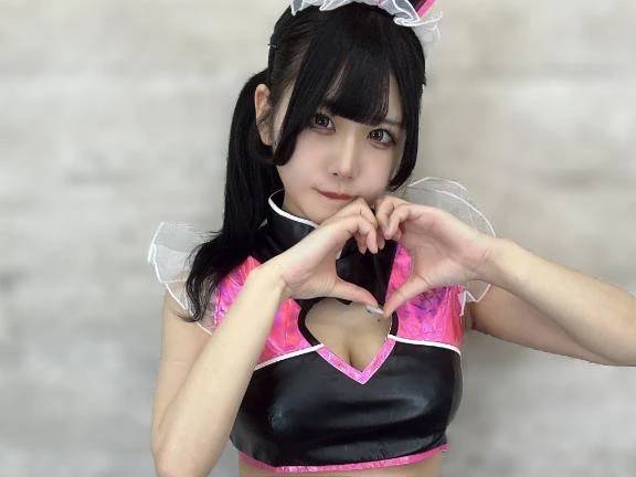 お久しぶりです！