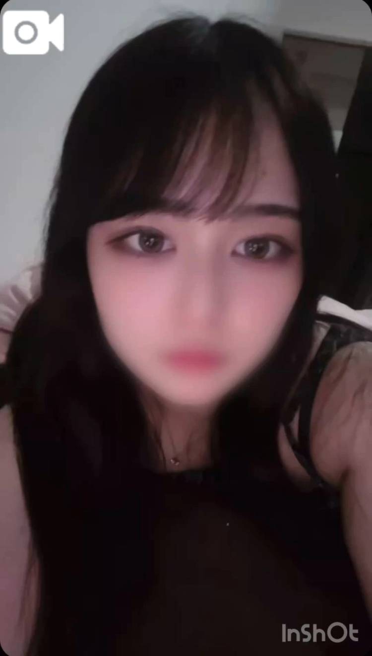 1週間お疲れ様⭐️