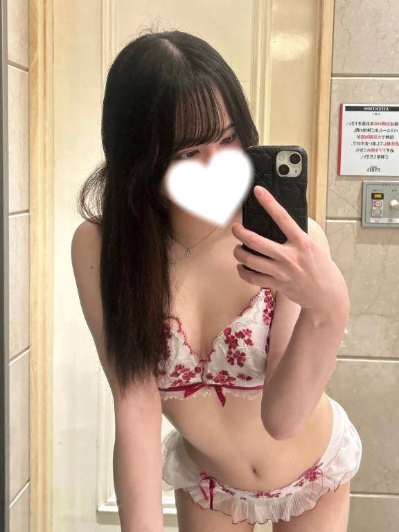 お気に入り🫶🏻