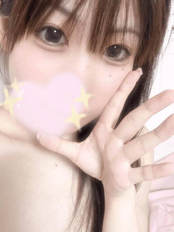 ささやき💞