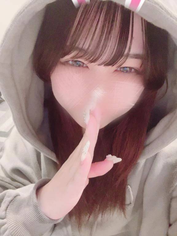 ありがとうっ😻