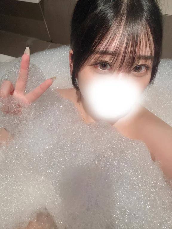 17時〜出勤🎶
