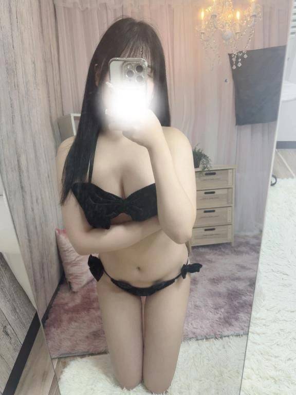 寝る前はりなで…🔞💦