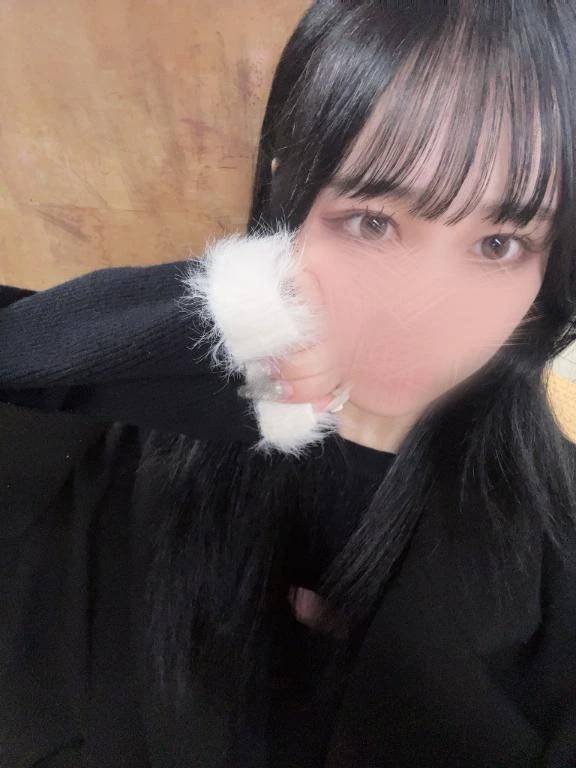 ありがとう🙇🏻‍♀️