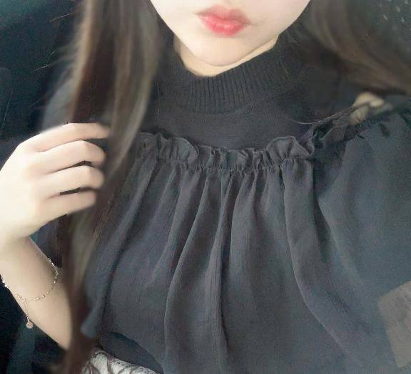 🩵Kさん🩵