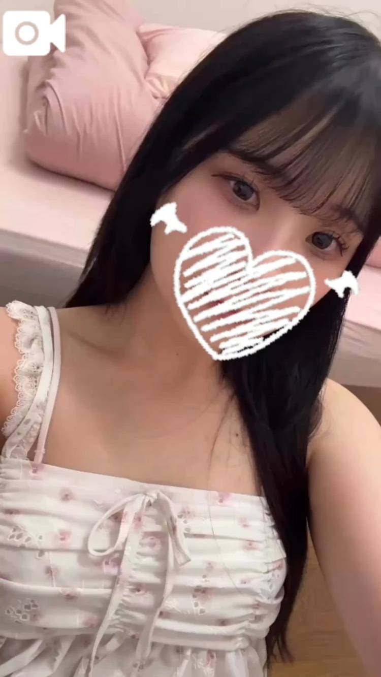 いちばんだーれ？❣️