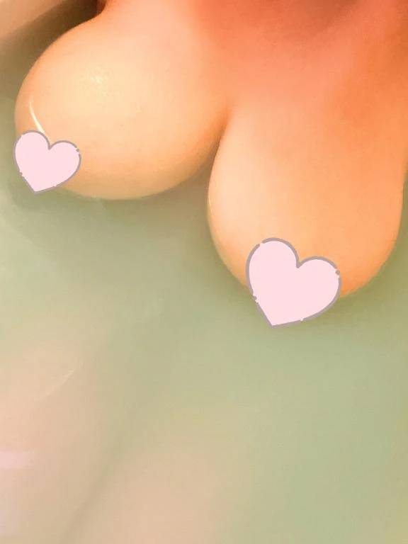 ハイパー変態ラッシュ❣️