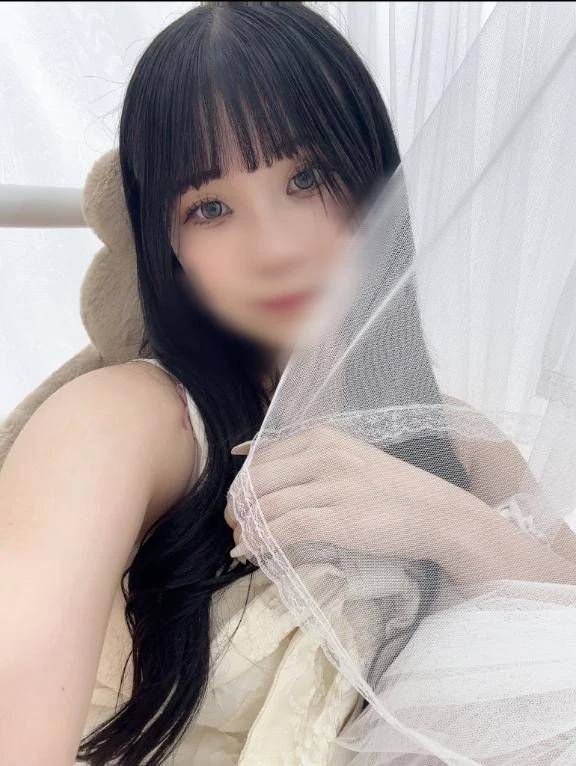 Vanillaのおにいさま