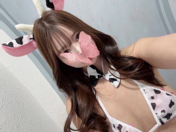 💋普段出来ないことシよ？