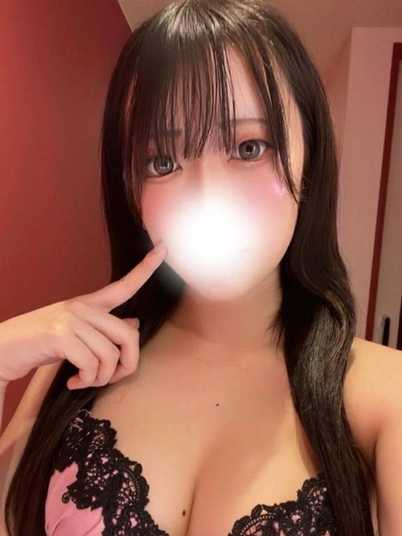 いっぱい貯めて🍼💦
