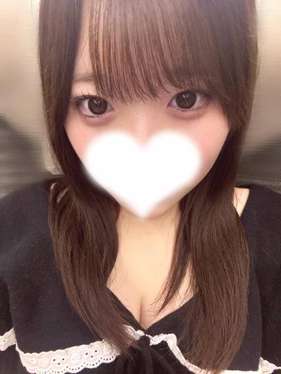 はじめまして🤍