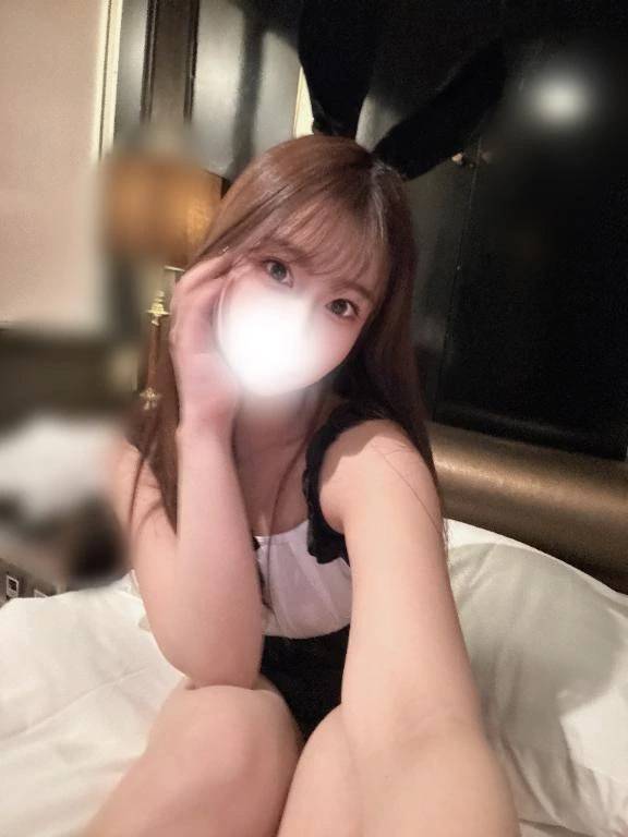 💋こんなところが可愛いの！？