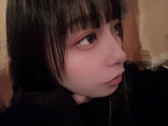 ラスト枠‼️