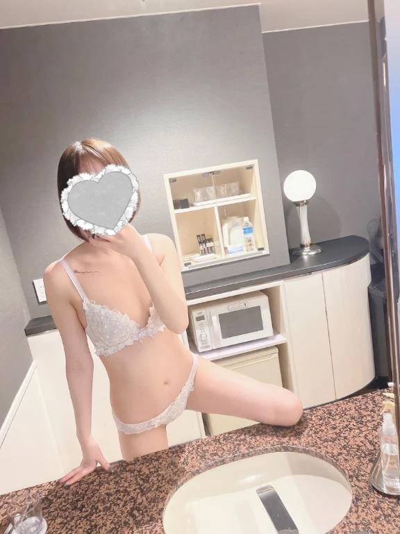 出勤〜‼️