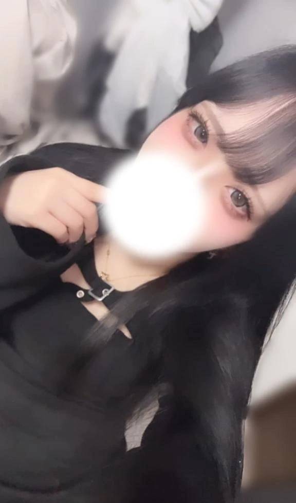 次回出勤🐰