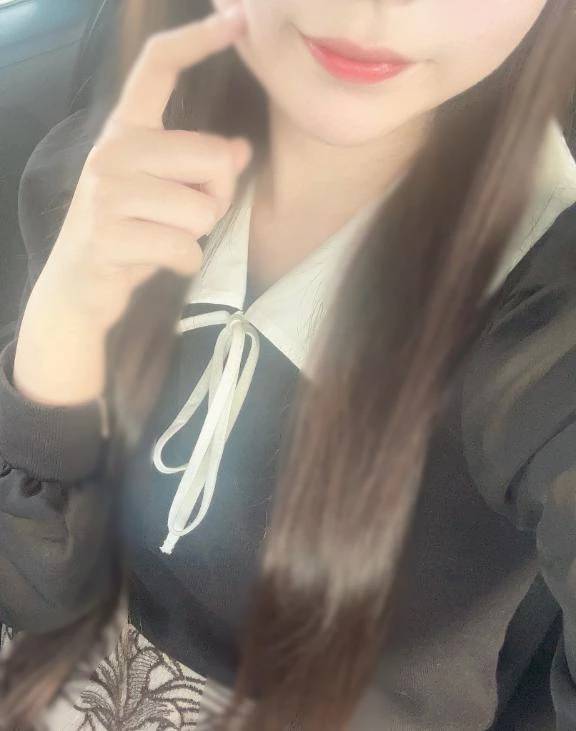 🩵Aさん🩵