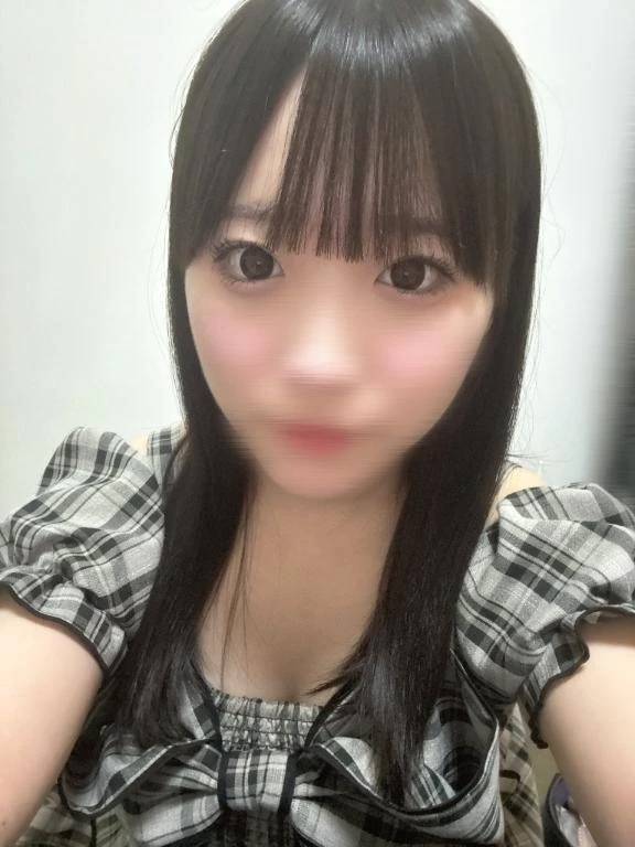 折り返しー