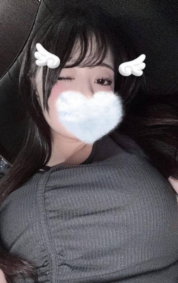 まっててね🥲