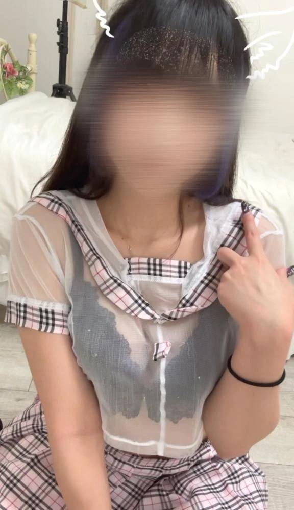 退勤❣️