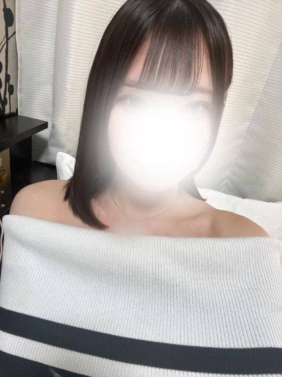 おはよう☀️