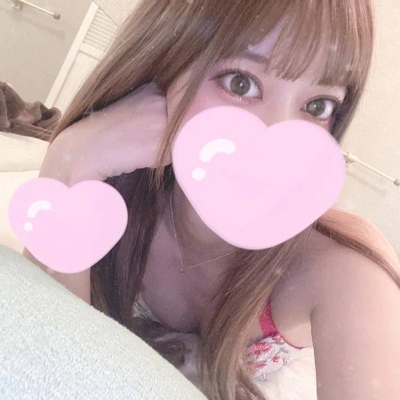 🌷出勤🌷