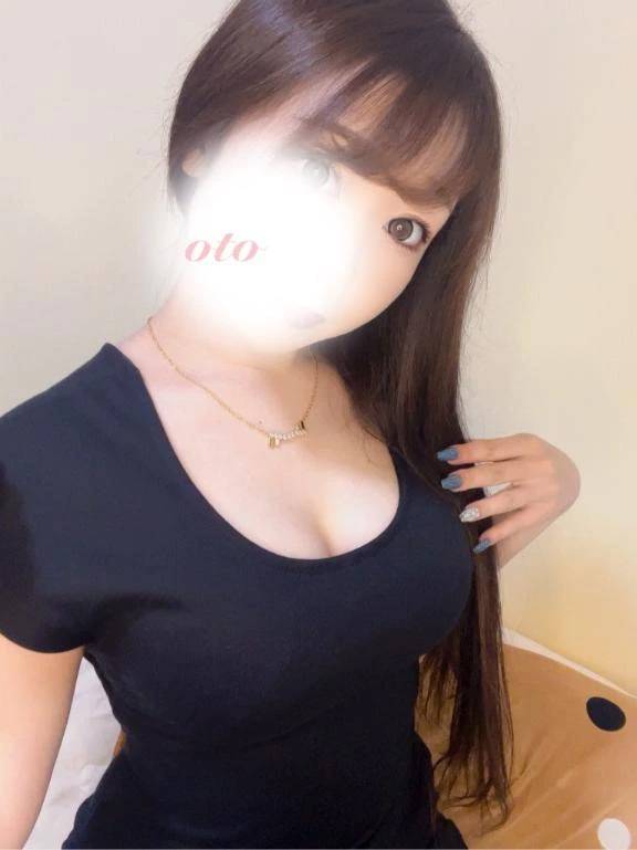 💌メリハリ!な変態様