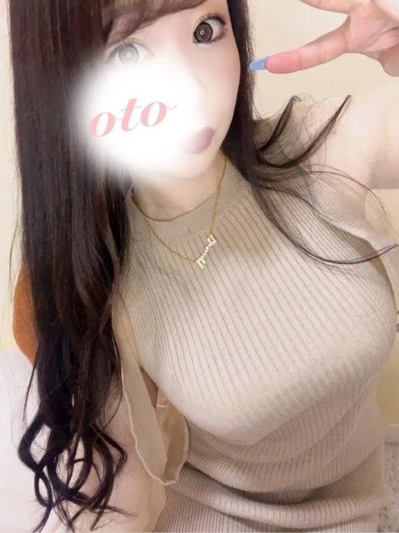 💌少年団の変態様