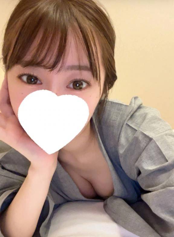 ぎゅっ