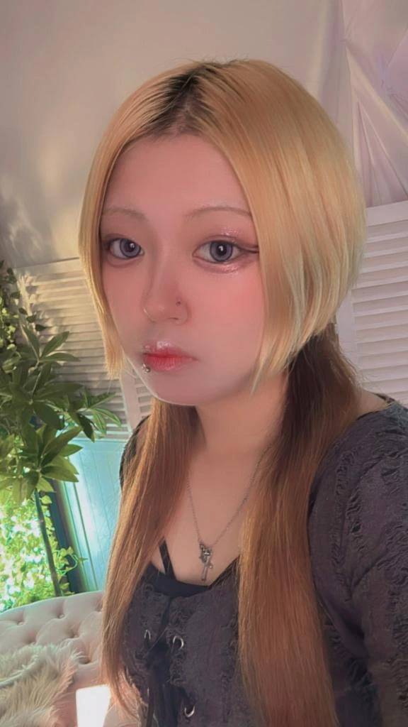くるみです(๑•̀ㅁ•́ฅ✨