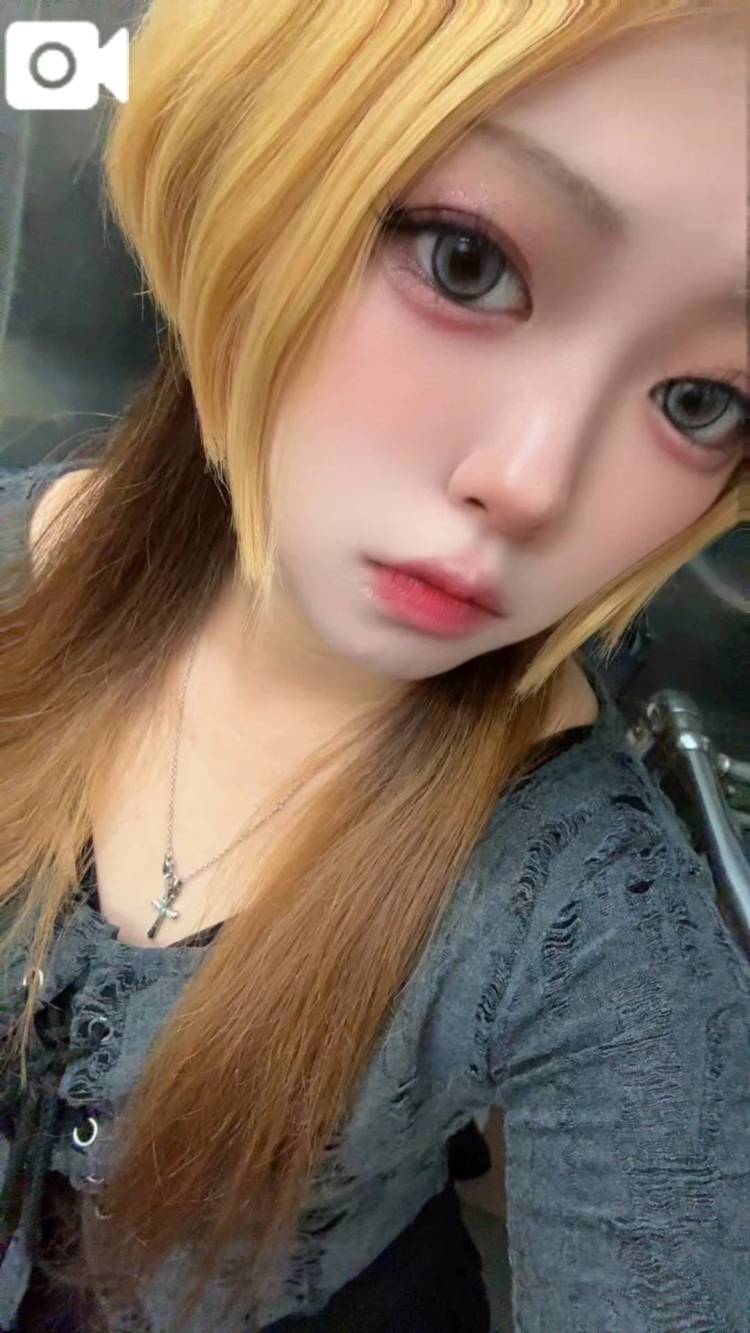 くるみです(๑•̀ㅁ•́ฅ✨