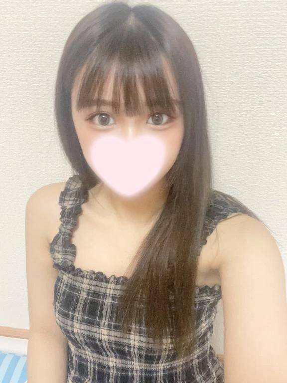 ✨初出勤💓