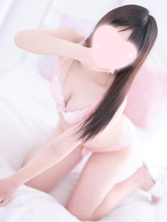 1番好きな🪄✨