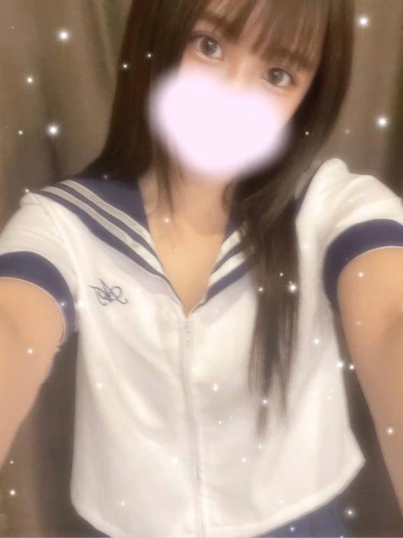 秘密の時間⏳💖