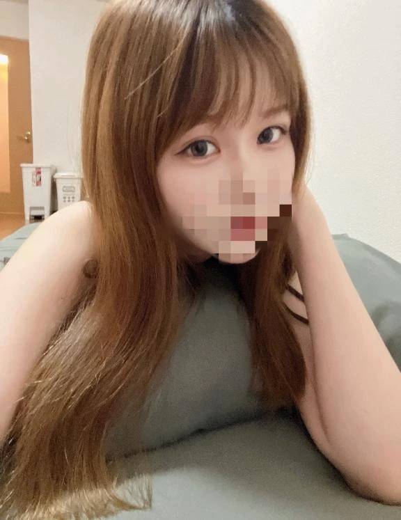 1日目💗