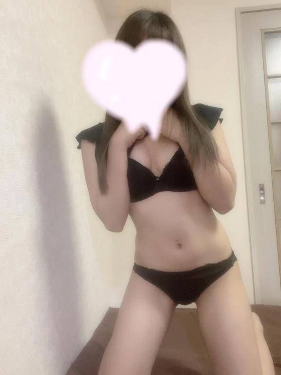 💌お礼💌