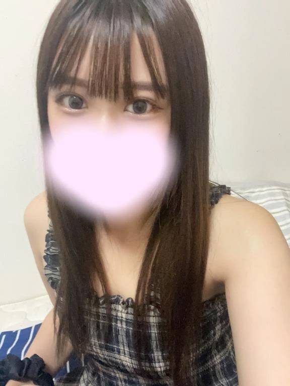 💟恋の予感💟
