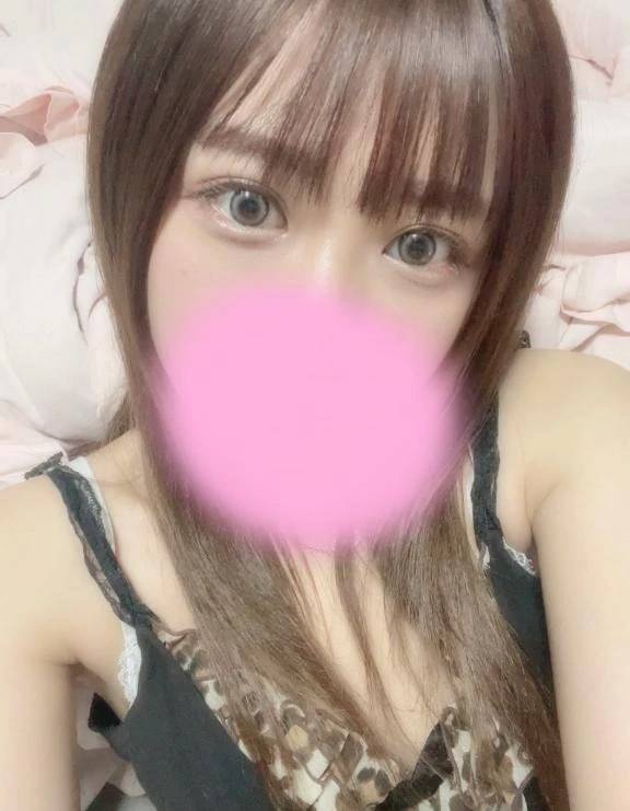 💌お礼💌