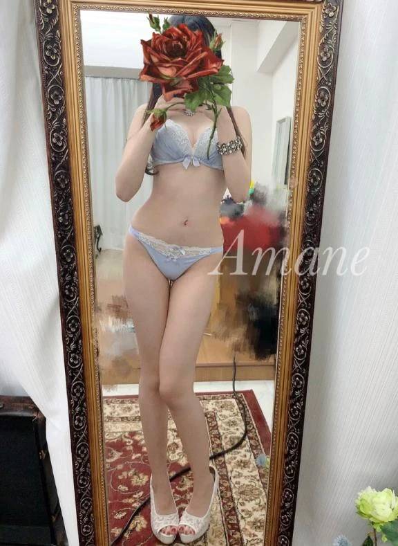 9/19♡GIGお礼💌