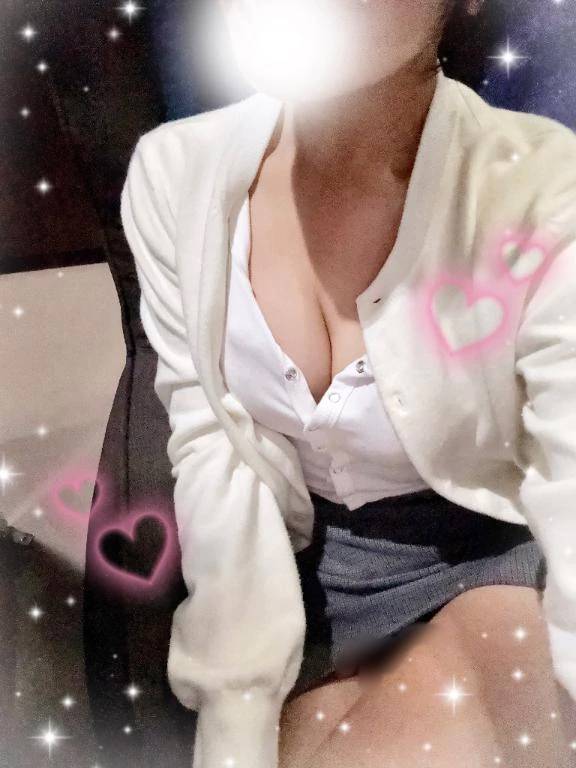 あかりの1番❣️