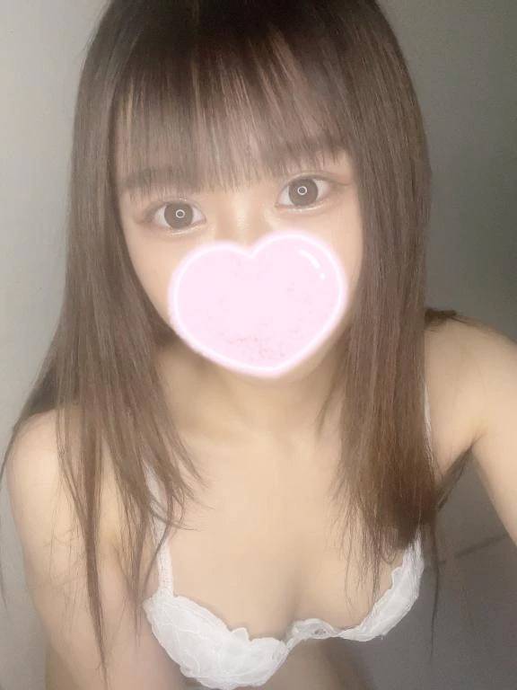 残り少し💓