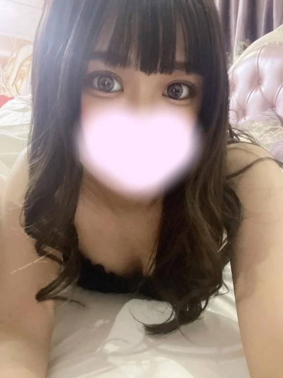 甘いひと時💕💭