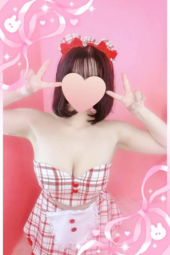 18時から出勤しますよ‼️‼️